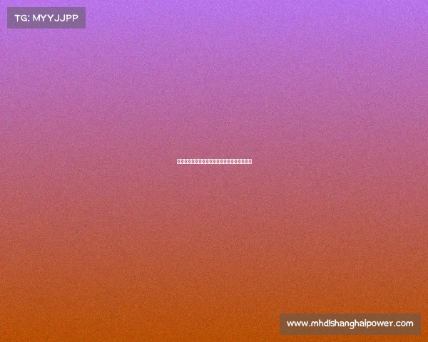 江苏情久电子竞技招聘情久电子电竞俱乐部微博