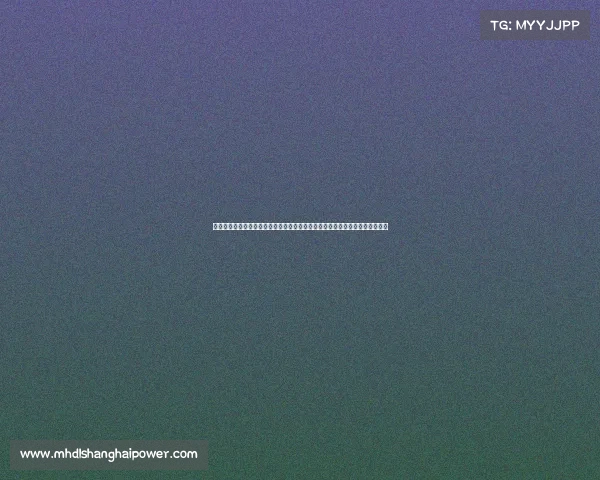 沙特电子竞技馆在哪里、沙特电竞馆落子利雅利雅得，打造全球顶级电竞新地标