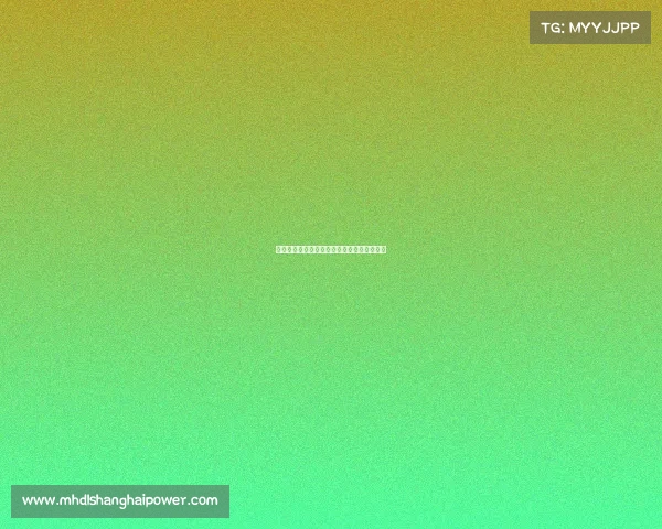 开发区电子竞技公司开发区电子竞技公司电话