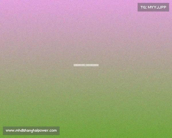 河南电子竞技大赛,中原逐鹿，竞放新篇