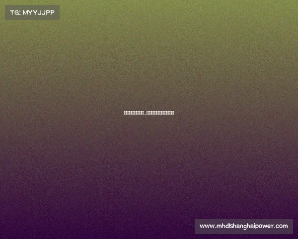 电子竞技市场开拓_电子竞技产业的市场规模