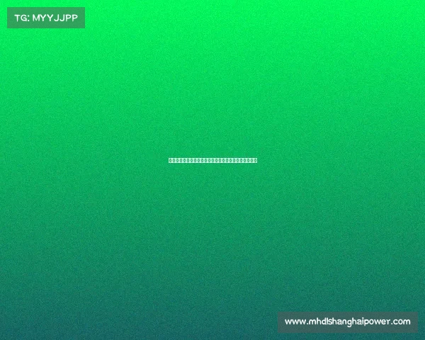 电子竞技零帧转场怎么弄、电子竞技零帧转场怎么弄出来