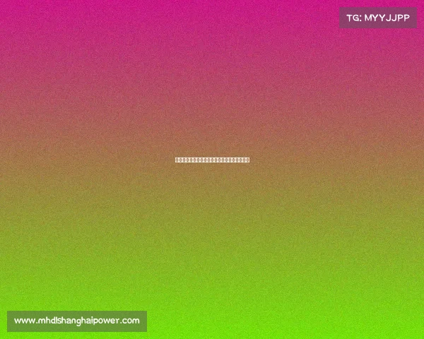 莱芜电竞风云再起，谁将问鼎荣耀鼎荣耀之巅？